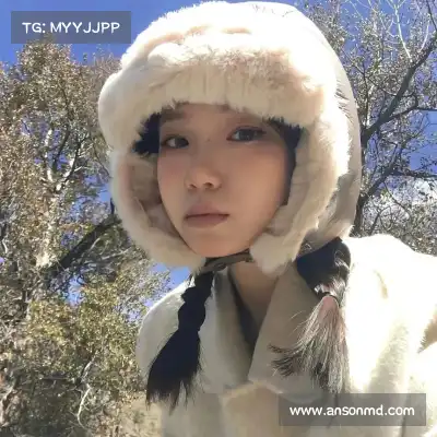 滑璇鸣